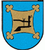 <Wappen