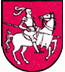 Wappen