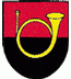 <Wappen