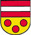 <Wappen