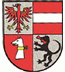 Wappen