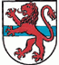 <Wappen