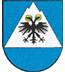 Wappen