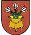 Wappen