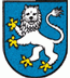 <Wappen