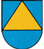 Wappen