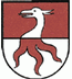 Wappen