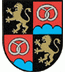 <Wappen