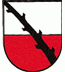 Wappen