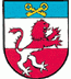 <Wappen