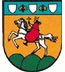 <Wappen