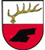 <Wappen