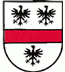 <Wappen