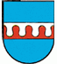 <Wappen