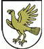 <Wappen