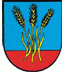 <Wappen