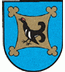 <Wappen