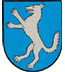 <Wappen