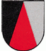 <Wappen