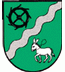 <Wappen