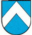 <Wappen