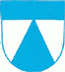 Wappen