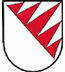 Wappen