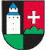 Wappen