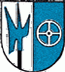 <Wappen