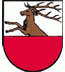 <Wappen