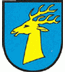 Wappen