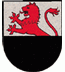 <Wappen