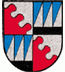 <Wappen