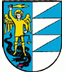 <Wappen