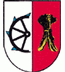 Wappen