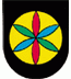 Wappen