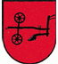 Wappen