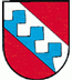 <Wappen