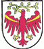 Wappen