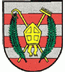 <Wappen