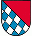 <Wappen