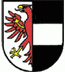 Wappen