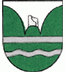 <Wappen