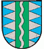 <Wappen