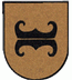 Wappen