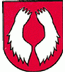 <Wappen