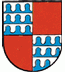 Wappen