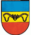 Wappen