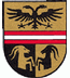 Wappen