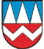 <Wappen